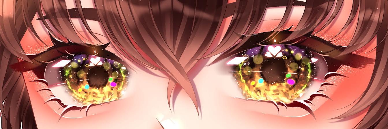 💚Robin the Lunar Mage💚 banner