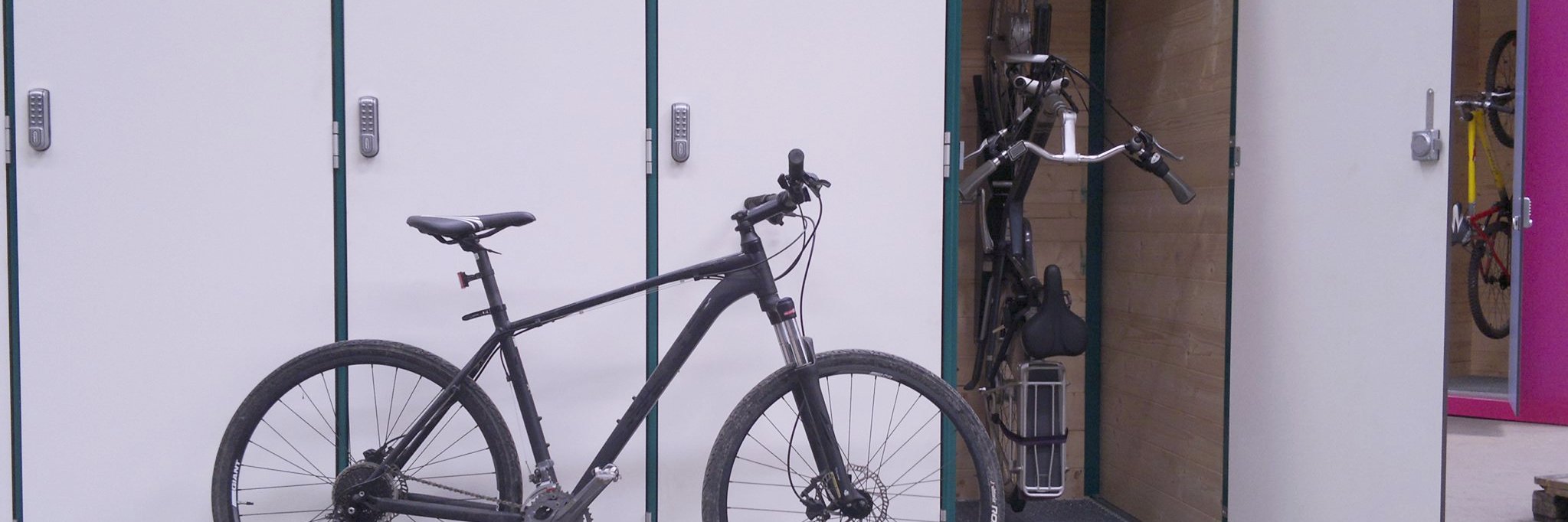 BIKIBOX banner