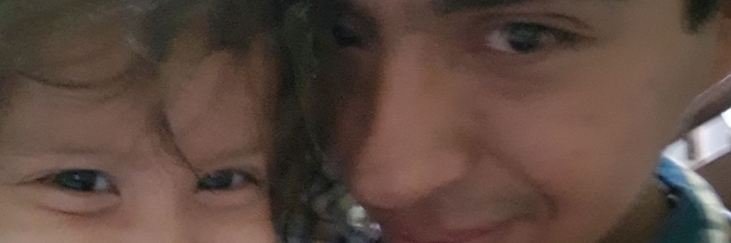 alanjosue88's profile banner image
