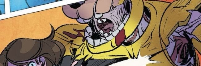 notqhac's profile banner image