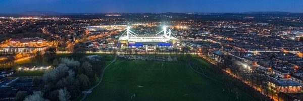 JoeyO94 Profile Banner