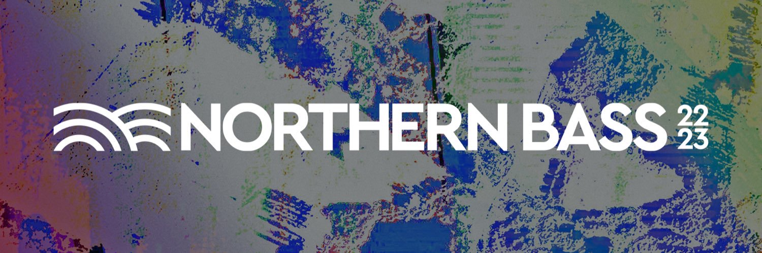 Northern Bass banner