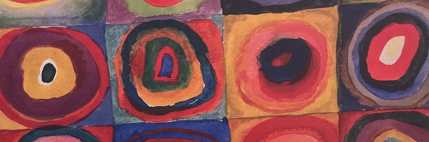alexschein_'s profile banner image