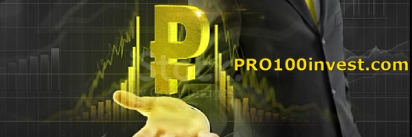 InvestProsto Profile Banner