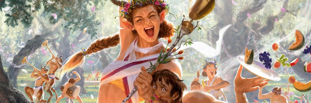 @bimbette.bsky.social banner