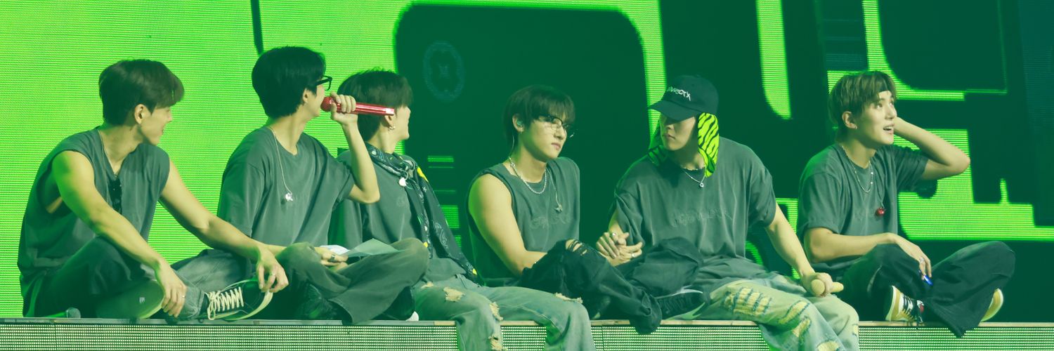 MONSTA_TIME's profile banner image