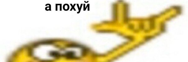 _grease666's profile banner image