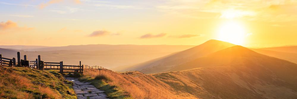 Dr Adrian Nelson-Pratt banner
