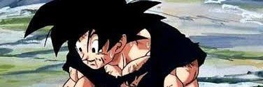 EmilMelo1's profile banner image