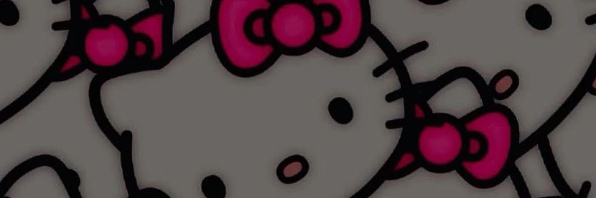 thatssokaye's profile banner image