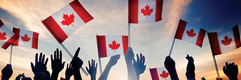 Petrichor ❤🇨🇦❤ 💙💛's banner