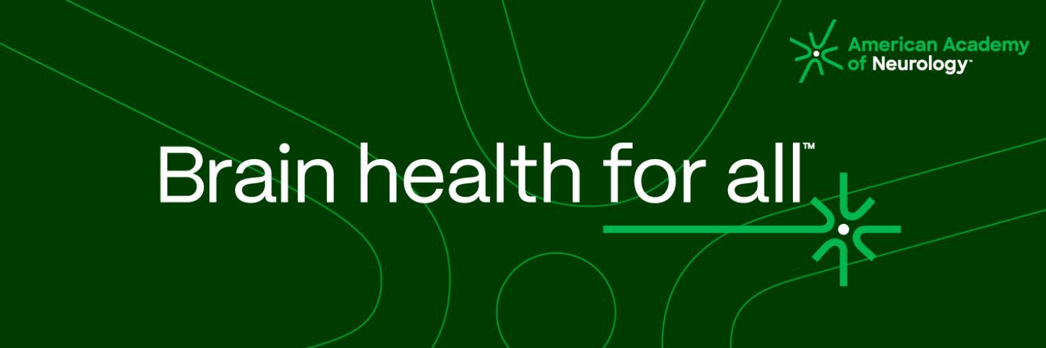 Natalia S. Rost, MD, MPH, FAAN banner