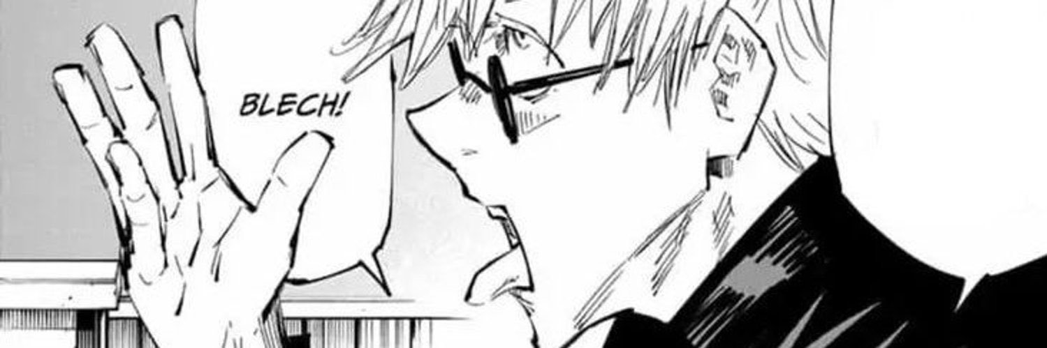 ayo banner