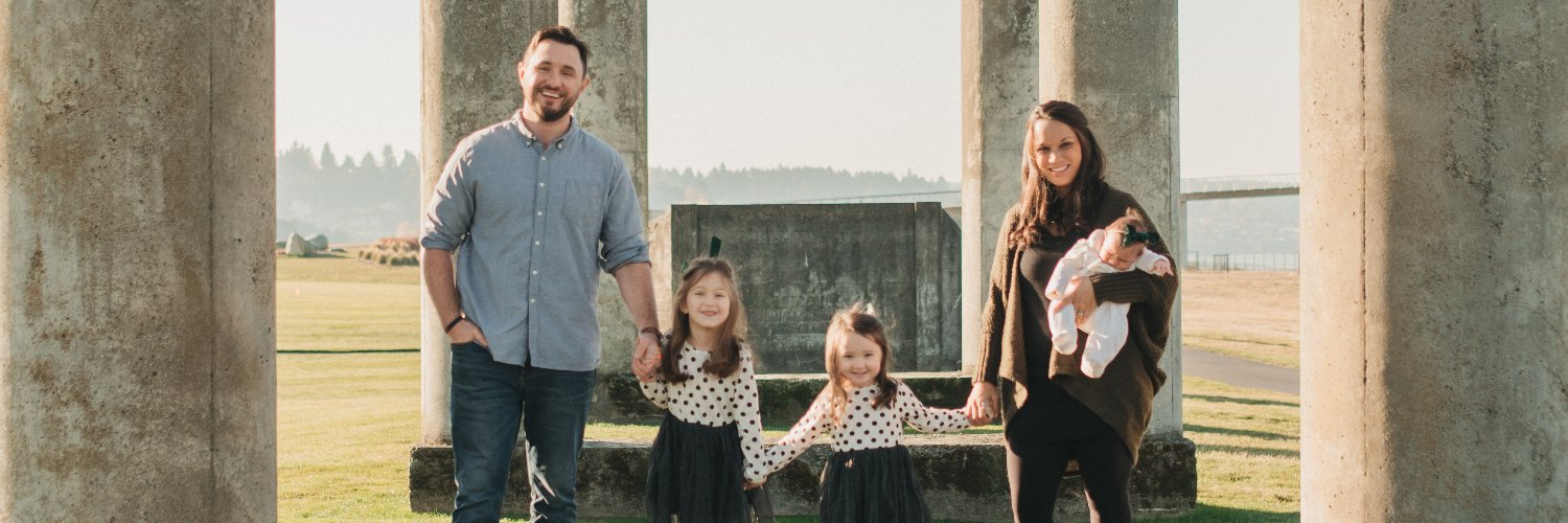 Fierce Parenting banner