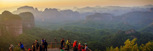 unescoEARTH Profile Banner