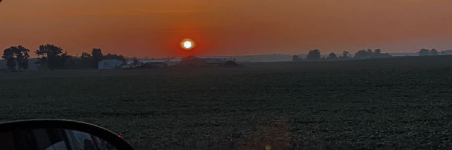 ToriiDickinson's profile banner image