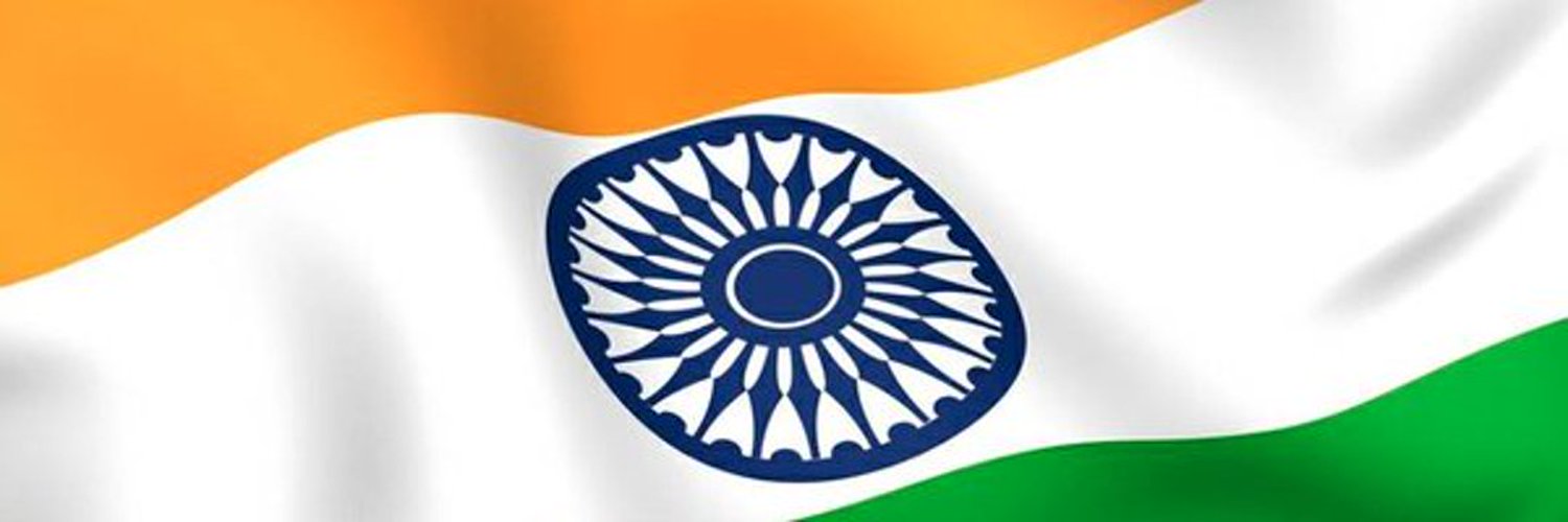 20_shetty's profile banner image