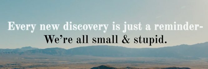 🦋 banner