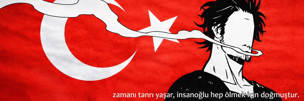 bakimidir's profile banner image