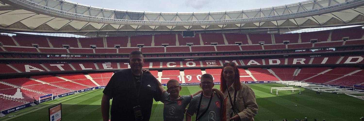 DeniseDickson banner