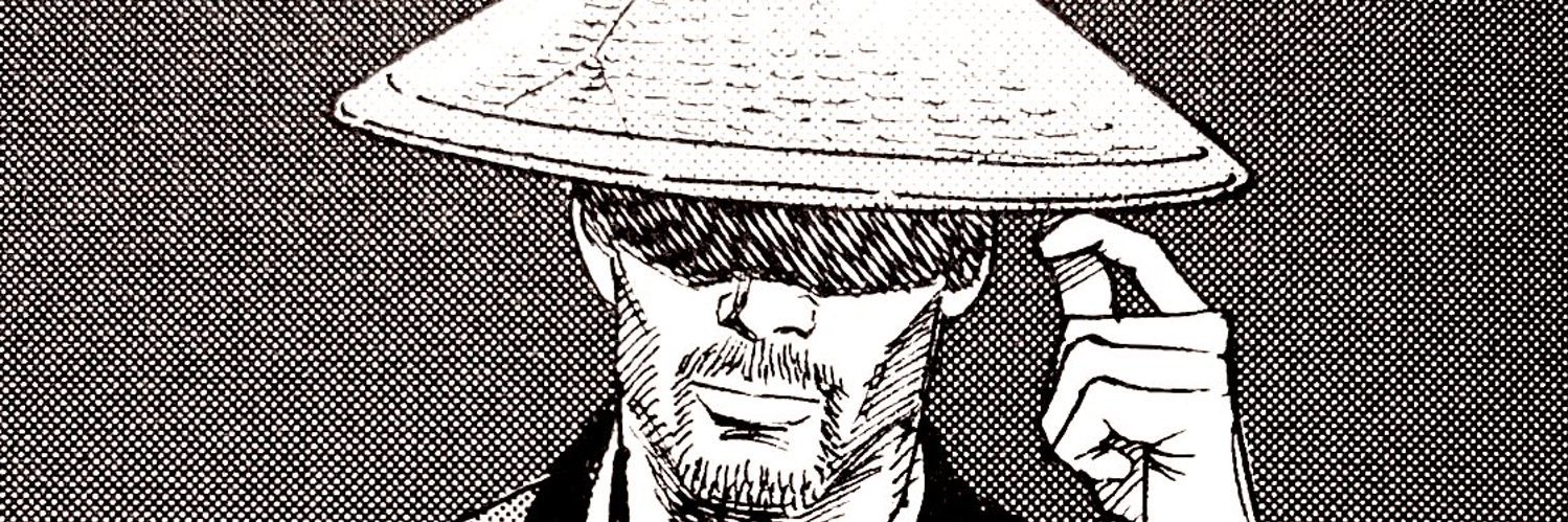Senpai911's profile banner image