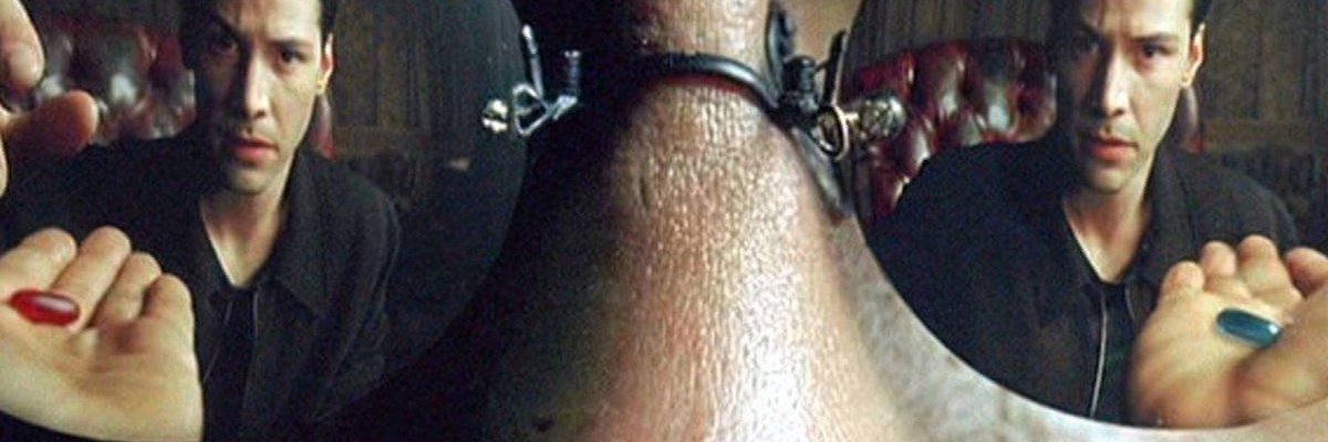 UnplugNeo33's profile banner image