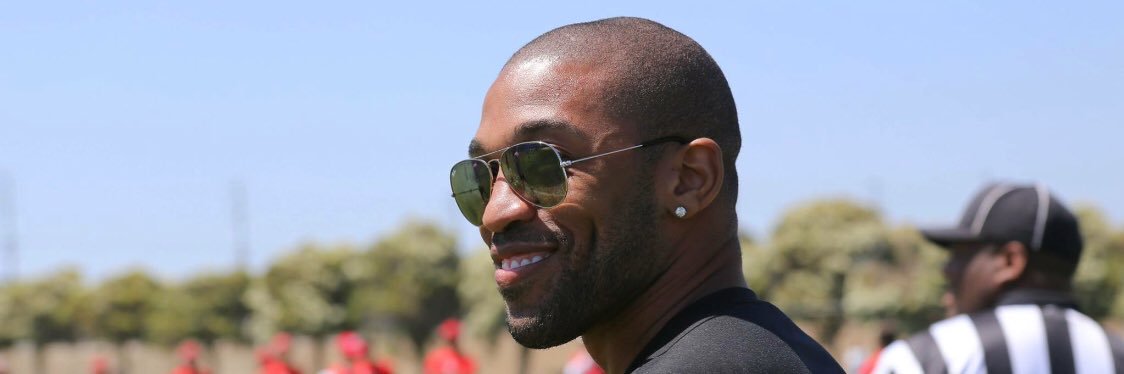 Orlando Scandrick banner