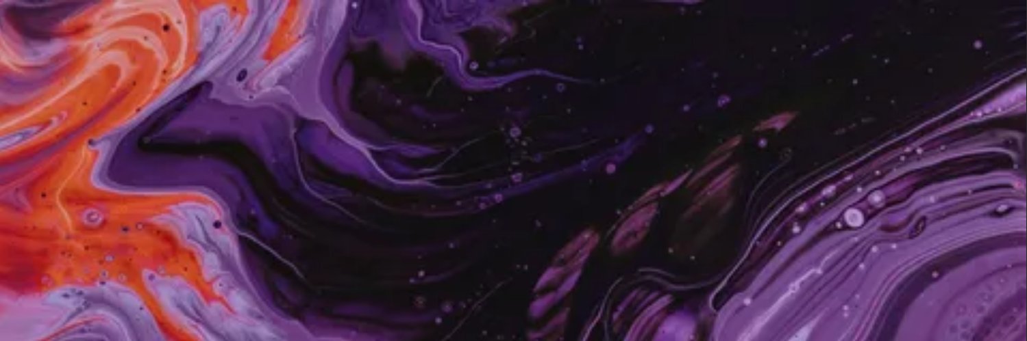 saka_setyawan's profile banner image