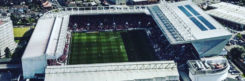 Bristol City Tickets banner