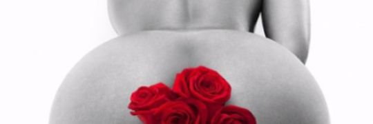 Janea__'s profile banner image