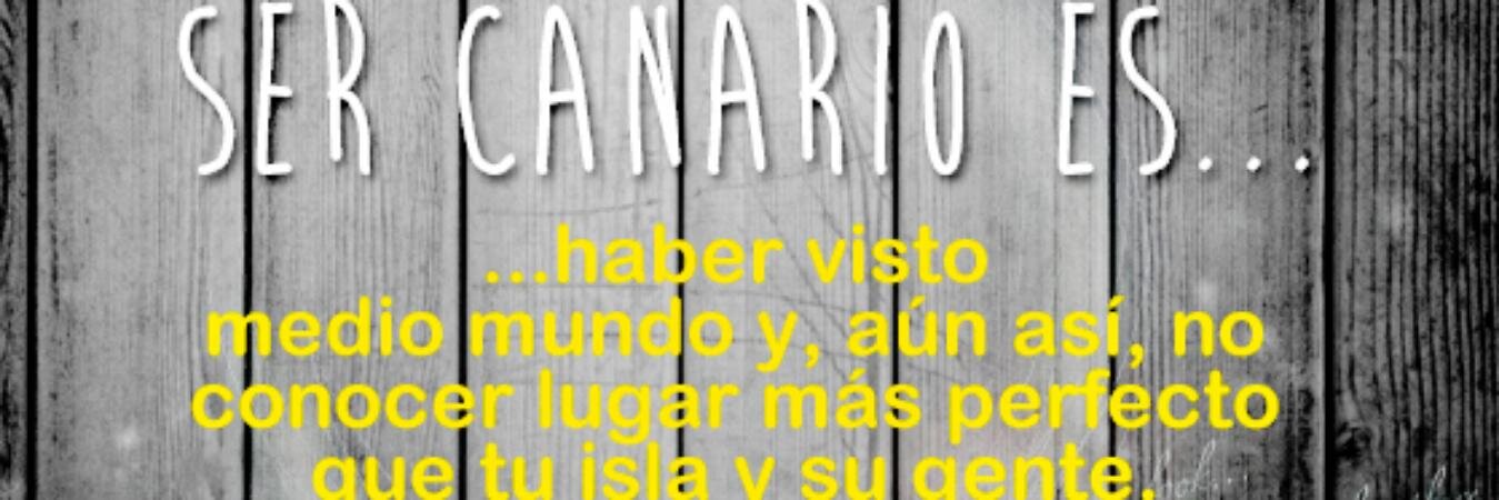 CrissLopez's profile banner image