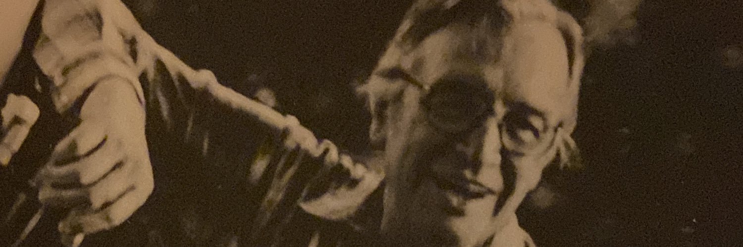 PansaLawyer's profile banner image