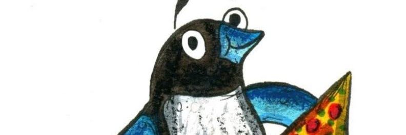 Doughadventures's profile banner image