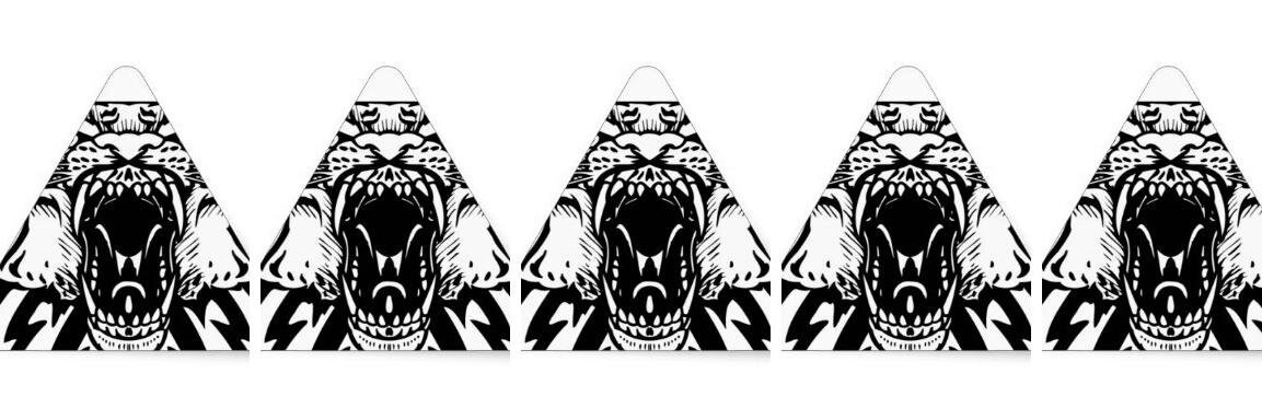 GilbertPaulino's profile banner image