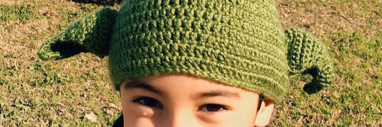 manuelalemusras's profile banner image