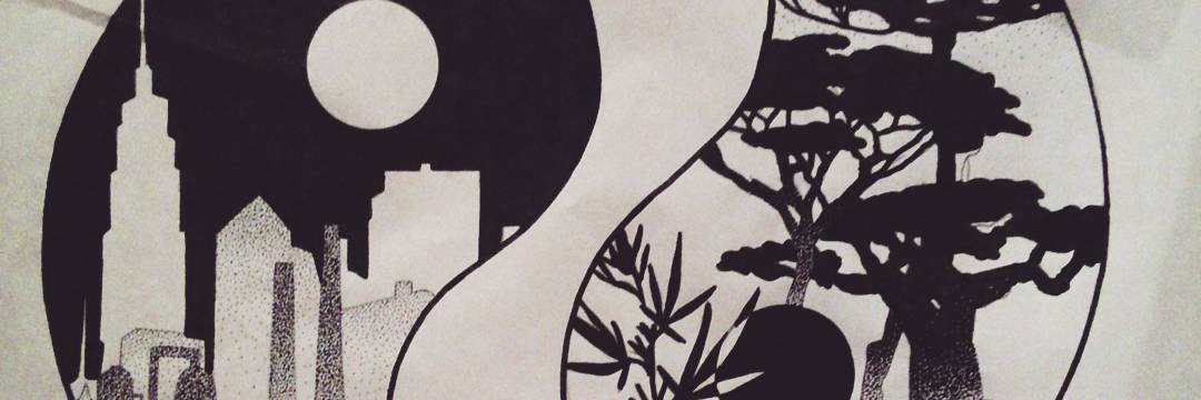☦ ξĿ ĊĦŲ ✿ڿڰۣ— banner