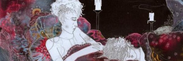 Nerdiikiddx Profile Banner