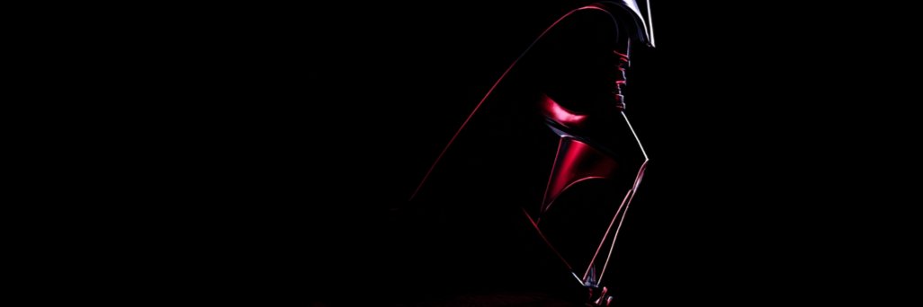 Vader_1O1's profile banner image