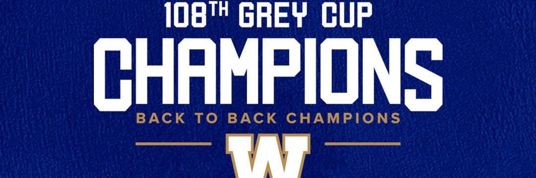 MaryLoubw 🇨🇦🏈🏌️‍♀️🎨 banner