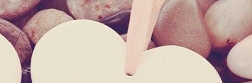 wen_scl's profile banner image
