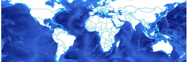 EVMapLink Profile Banner