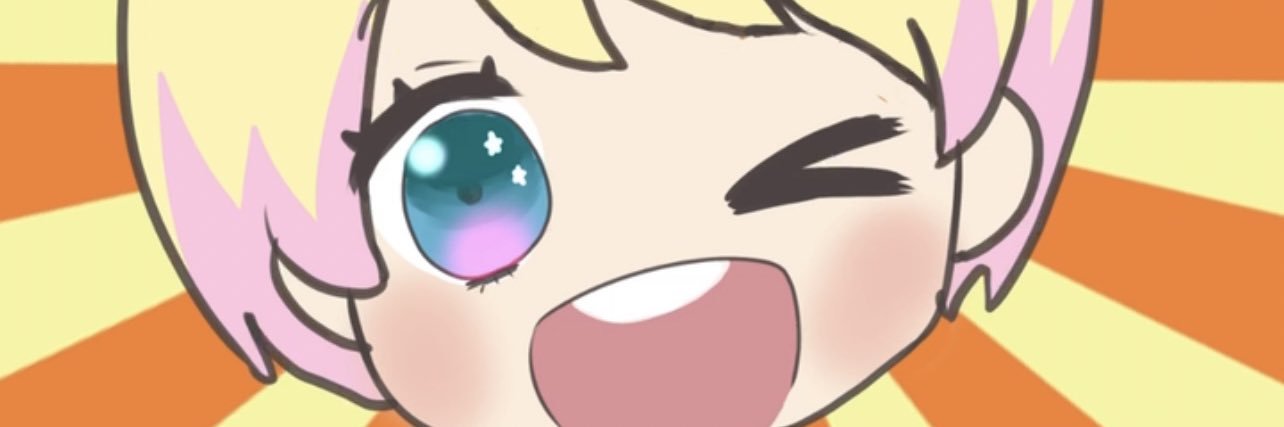 mochapo's profile banner image