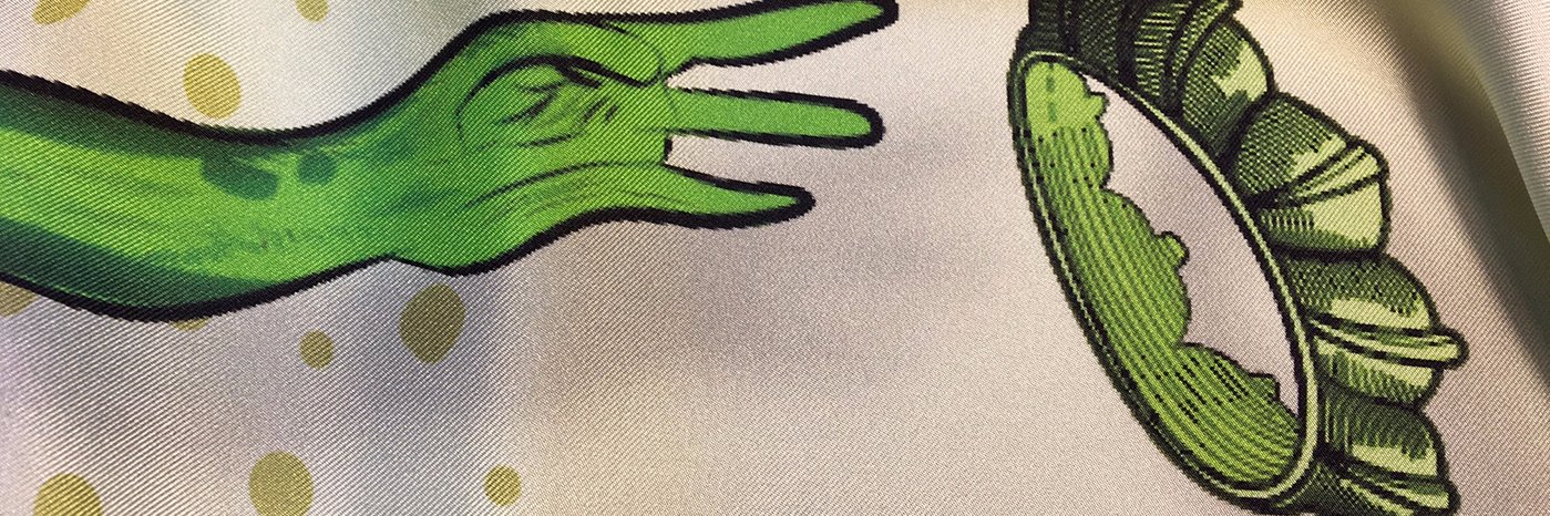 Lydia Kortelink banner