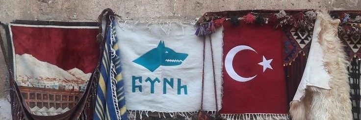 hakanbsts's profile banner image