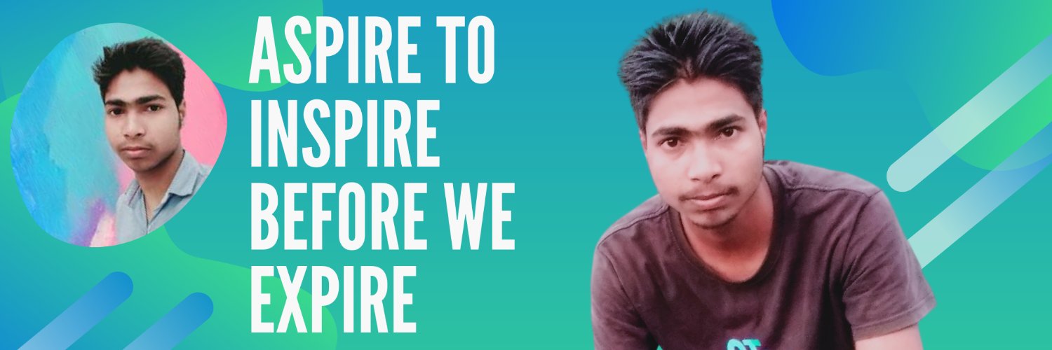 Rohit Sen banner