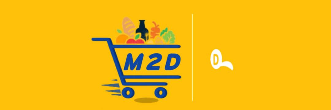 Mz_debz_'s profile banner image