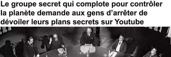 Winpac89 Profile Banner