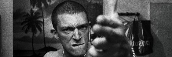 peter 🥷🏼 banner