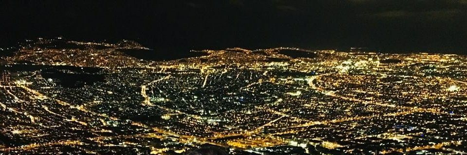 Andrehig's profile banner image