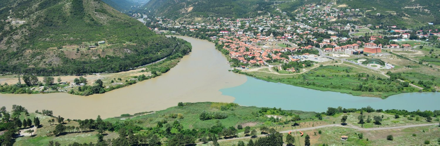 على ابراہیم banner